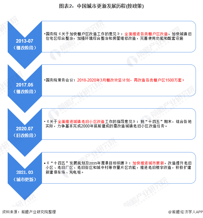 7777888888精準(zhǔn)新管家,實(shí)證解讀說明_M版64.986