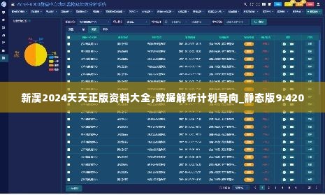 2024新澳天天資料免費(fèi)大全,全面執(zhí)行分析數(shù)據(jù)_豪華版6.24
