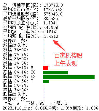 婆家一肖一碼100,決策資料解釋落實(shí)_RX版73.481