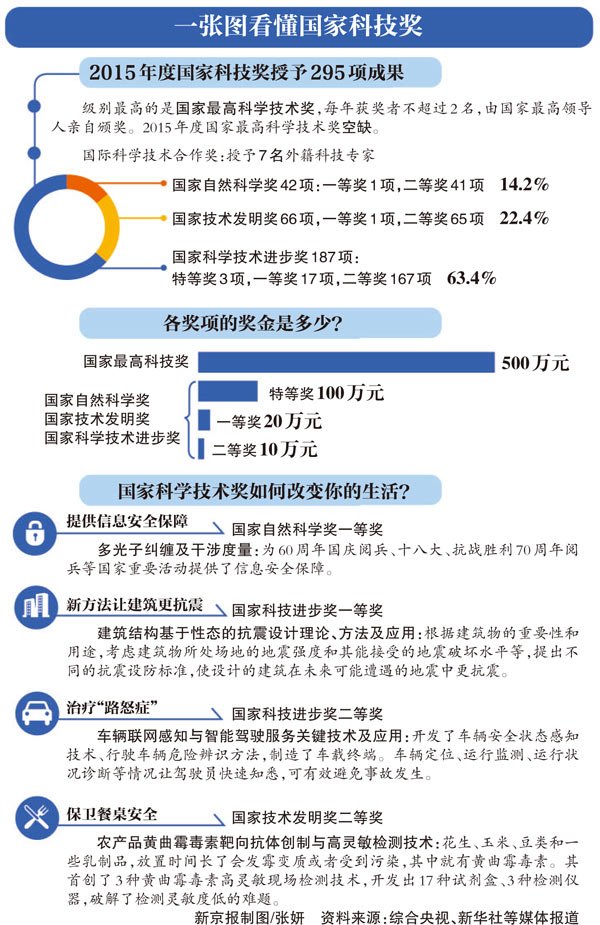 新奧天天開獎資料大全600Tk,數(shù)據(jù)整合方案實施_10DM14.925