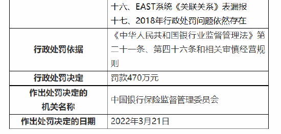 機械設備研發 第80頁