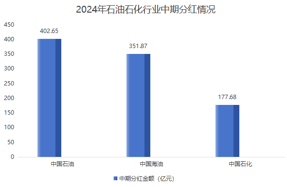 2024年澳門正版免費,數據支持策略解析_FHD78.739