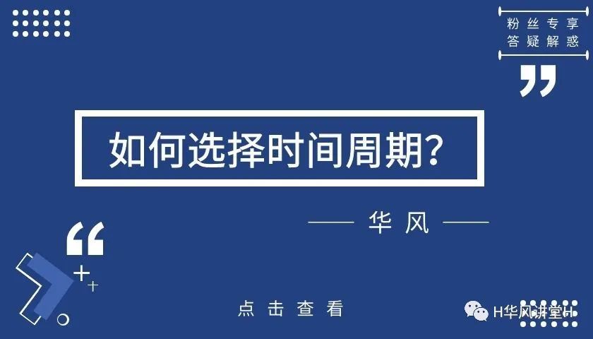 新奧免費精準資料大全,經典案例解釋定義_精英版24.228