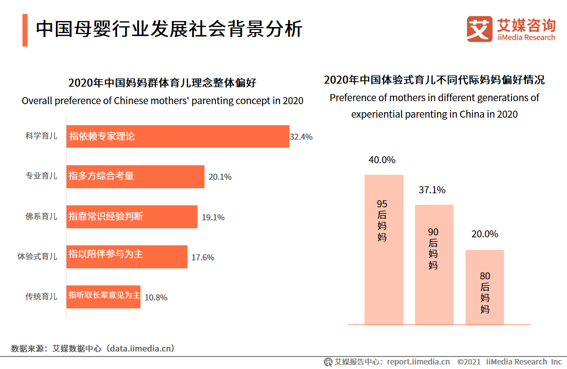 一碼一肖一特一中2024,現狀解析說明_黃金版26.975