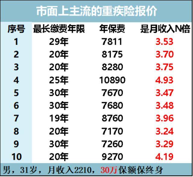 2024新澳門正版精準免費大全 拒絕改寫,收益成語分析落實_Tablet63.775