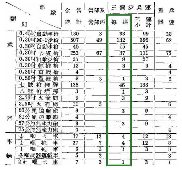 新澳資料免費(fèi)精準(zhǔn)期期準(zhǔn),統(tǒng)計(jì)研究解釋定義_領(lǐng)航版63.163