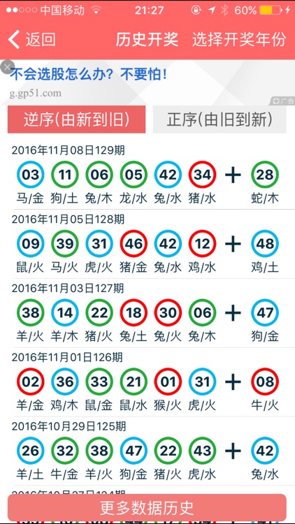 2024年正版資料全年免費,適用實施計劃_進階版97.877