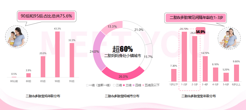 新澳門平特一肖100準,科學化方案實施探討_V261.33