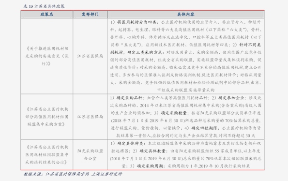 最新批發價與市場趨勢，影響因素與應對策略解析