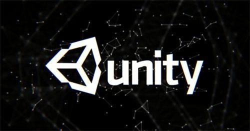 Unity最新版本，探索與創新的力量源泉