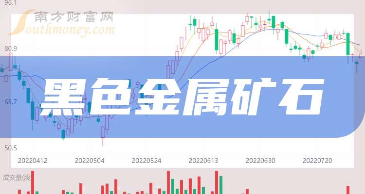 凌鋼股份最新消息全面解讀與分析