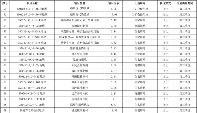 最新比較技術(shù)，引領(lǐng)時代變革的核心力量