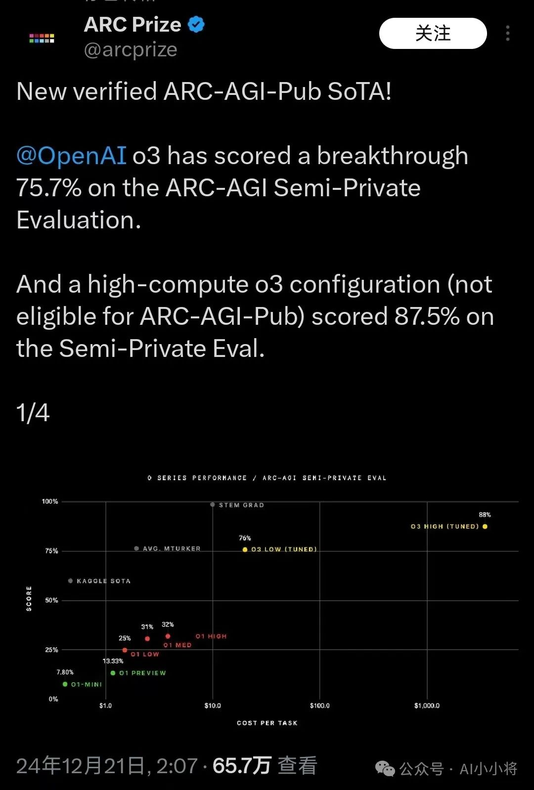 O24引領科技前沿，開啟智能生活新篇章最新消息