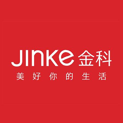 邯鄲信息港最新招聘動(dòng)態(tài)，職業(yè)發(fā)展的黃金機(jī)遇來(lái)臨！