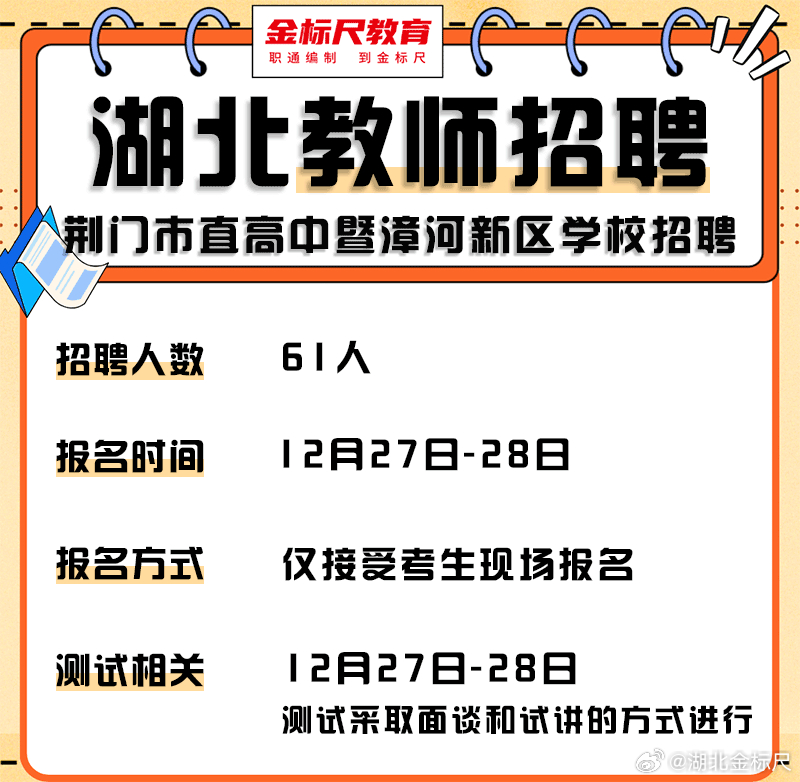 湖北最新招聘動態(tài)，共創(chuàng)未來，把握機遇時刻