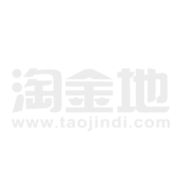 廣場玩具新品亮相，引領(lǐng)戶外娛樂潮流新風(fēng)向