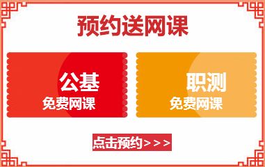 全球科技巨頭發(fā)布引領(lǐng)未來五大領(lǐng)域創(chuàng)新突破的重大消息新聞稿