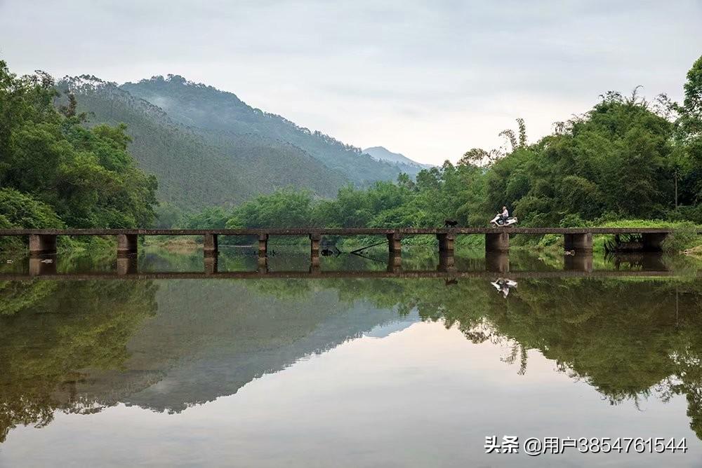 鳳凰山水庫最新動態(tài)及未來展望