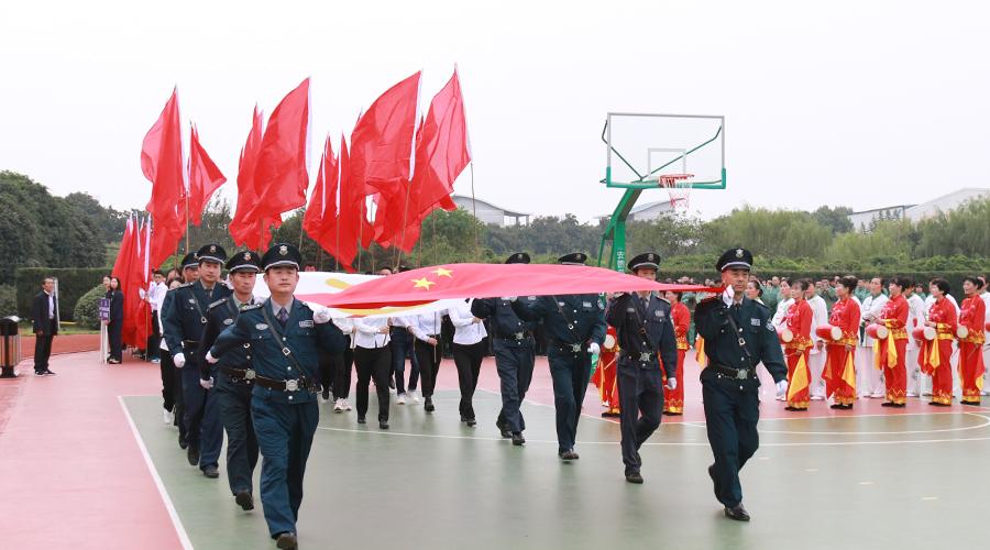 安徽富煌集團(tuán)最新消息全面解讀